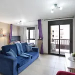 Island 77 Apartment Palm-mar